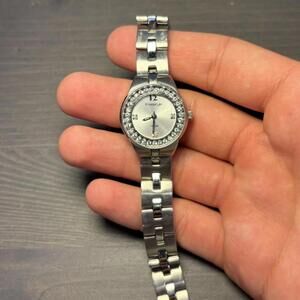 Beautiful Vintage Watch